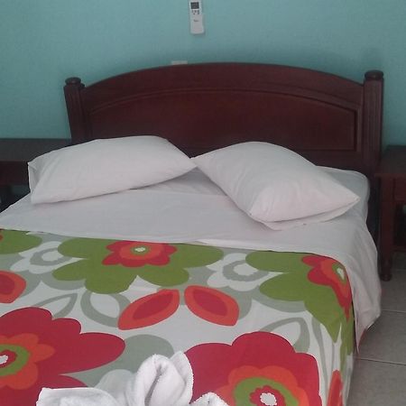 Poros House Hotel Dış mekan fotoğraf